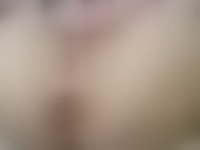 Live sex webcam photo for -Morra- #293683862