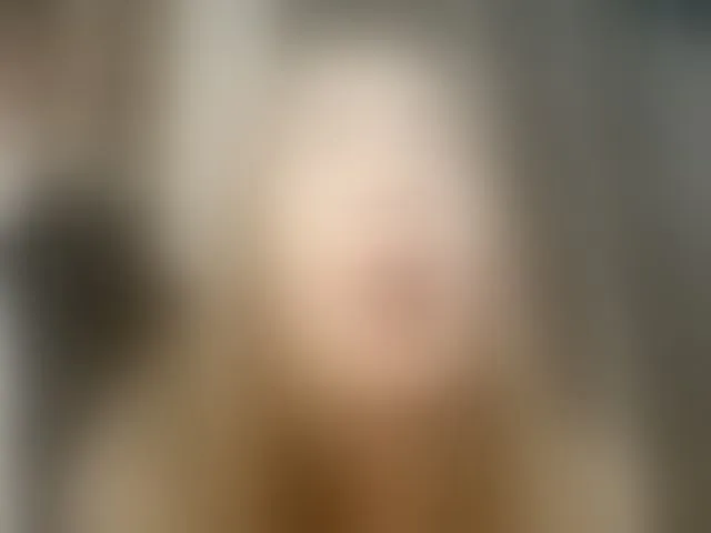 Live sex webcam photo for -Morra- #293719890