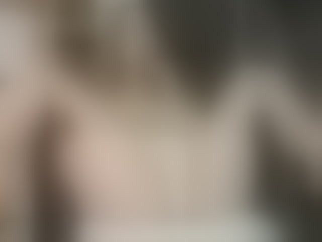 Live sex webcam photo for -Morra- #293777309