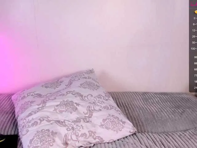 Live sex webcam photo for -Muffin- #274369090