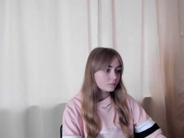 Live sex webcam photo for -Muffin #272551561