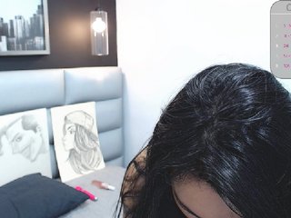 Live sex webcam photo for -Mulan- #221022900