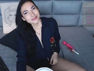 Live sex webcam photo for -Mulan- #221494118