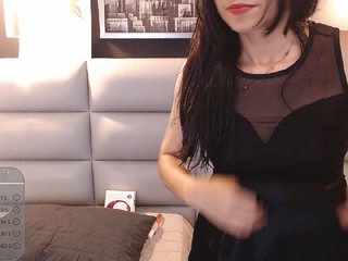 Live sex webcam photo for -Mulan- #222288241