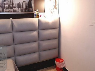 Live sex webcam photo for -MULAN- #222727041