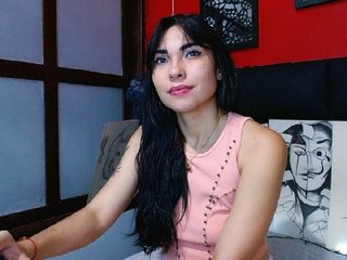 Live sex webcam photo for -Mulan- #224779078