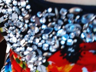 Live sex webcam photo for -MULAN- #225741561