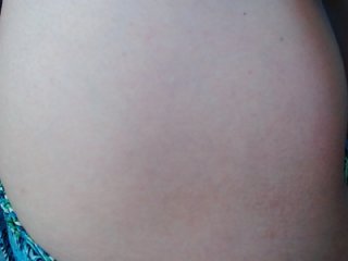 Live sex webcam photo for -MULAN- #225944613