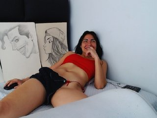 Live sex webcam photo for -Mulan- #226199343