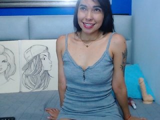 Live sex webcam photo for -Mulan- #228028785