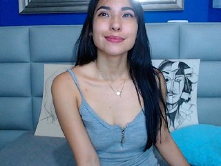 Live sex webcam photo for -Mulan- #228062920