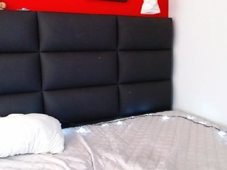 Live sex webcam photo for -Mulan- #228301313