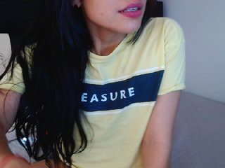 Live sex webcam photo for -Mulan- #228829418