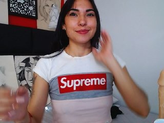 Live sex webcam photo for -MULAN- #229058593