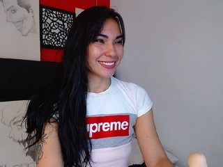 Live sex webcam photo for -MULAN- #229065119