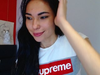 Live sex webcam photo for -MULAN- #229067868