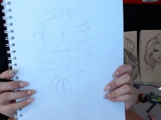 Live sex webcam photo for -MULAN- #229397160