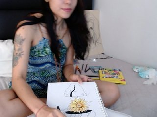Live sex webcam photo for -MULAN- #229415891