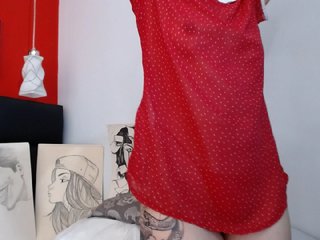 Live sex webcam photo for -MULAN- #229642325