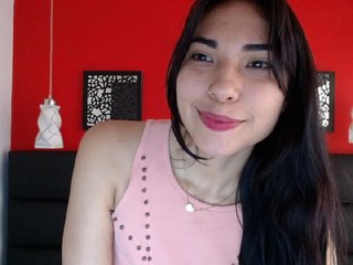 Live sex webcam photo for -MULAN- #230599649