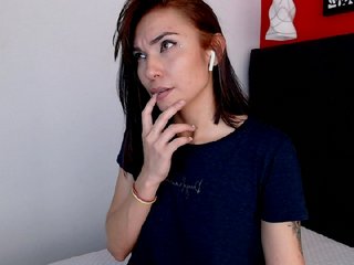 Live sex webcam photo for -Mulan- #231943141