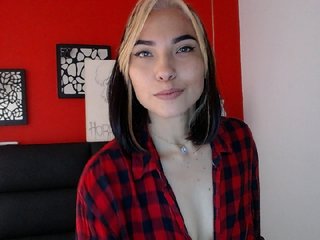 Live sex webcam photo for -Mulan- #234951436