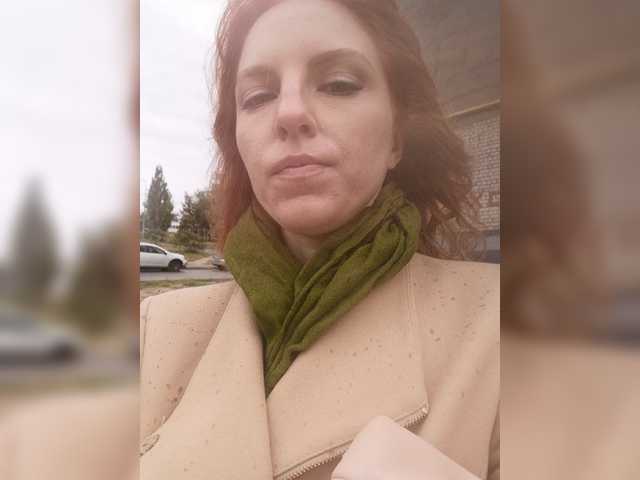 Live sex webcam photo for -My-Girl- #274665347