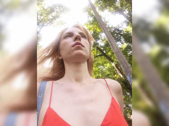Live sex webcam photo for -My-Girl- #275923143