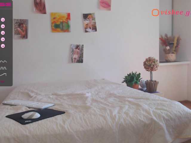 Live sex webcam photo for -My-Girl- #275932458