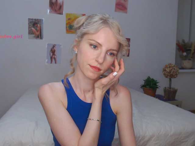 Live sex webcam photo for -My-Girl- #276030291