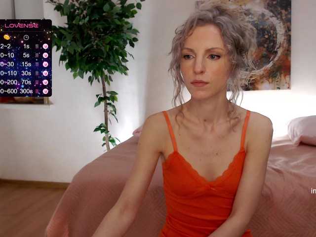 Live sex webcam photo for -My-Girl- #277740933