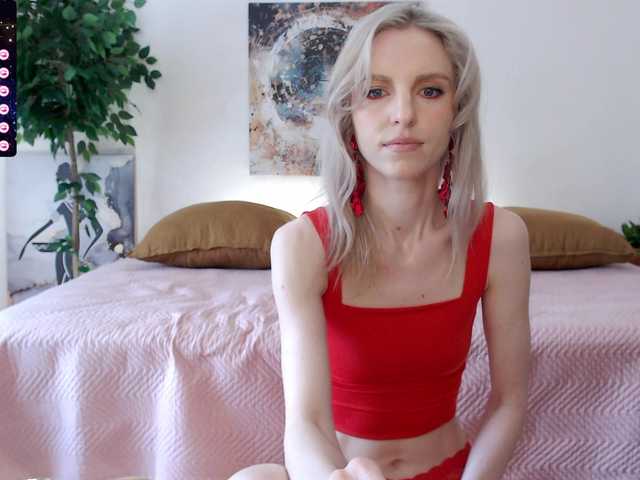 Live sex webcam photo for -My-Girl- #277965341