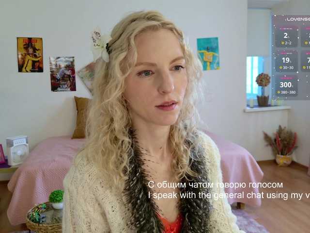 Live sex webcam photo for -My-Girl- #290983414