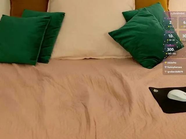 Live sex webcam photo for -My-Girl- #291114176