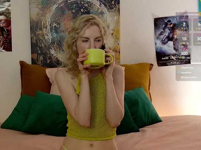 Live sex webcam photo for -My-Girl- #291121522