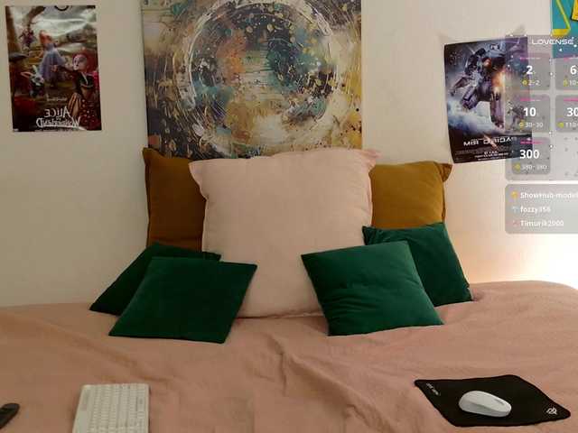 Live sex webcam photo for -My-Girl- #291147134