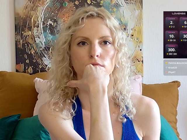 Live sex webcam photo for -My-Girl- #291204734