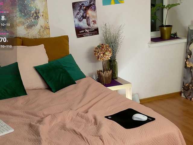 Live sex webcam photo for -My-Girl- #291455121