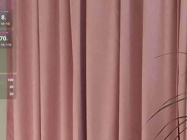 Live sex webcam photo for -My-Girl- #291696028