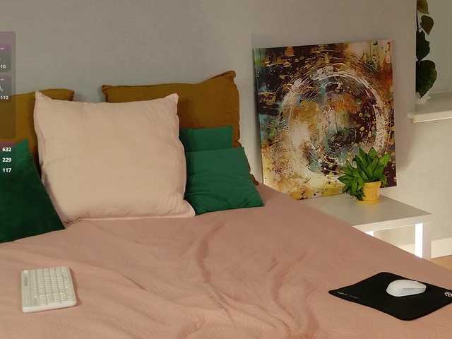 Live sex webcam photo for -My-Girl- #291809336