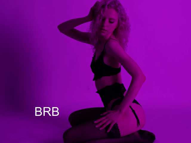 Live sex webcam photo for -My-Girl- #291854550