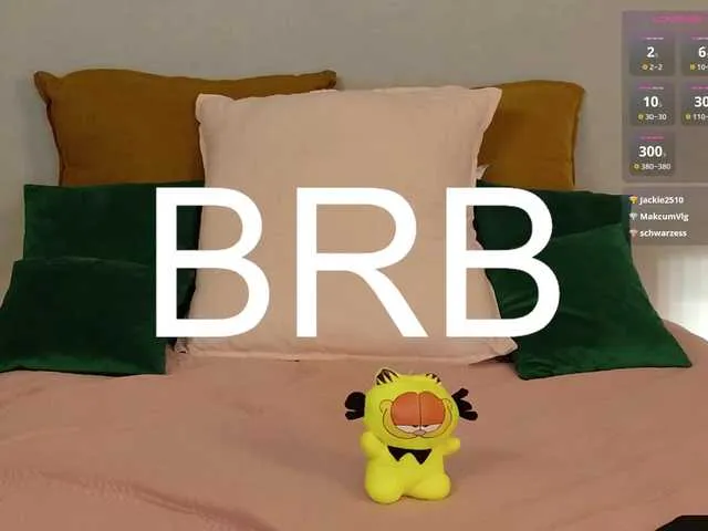 Live sex webcam photo for -My-Girl- #292152846