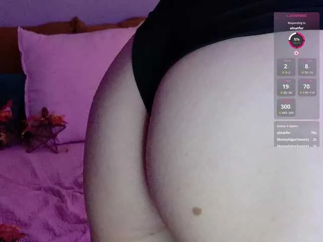 Live sex webcam photo for -My-Girl- #292187163