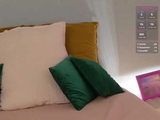 Live sex webcam photo for -My-Girl- #292251465