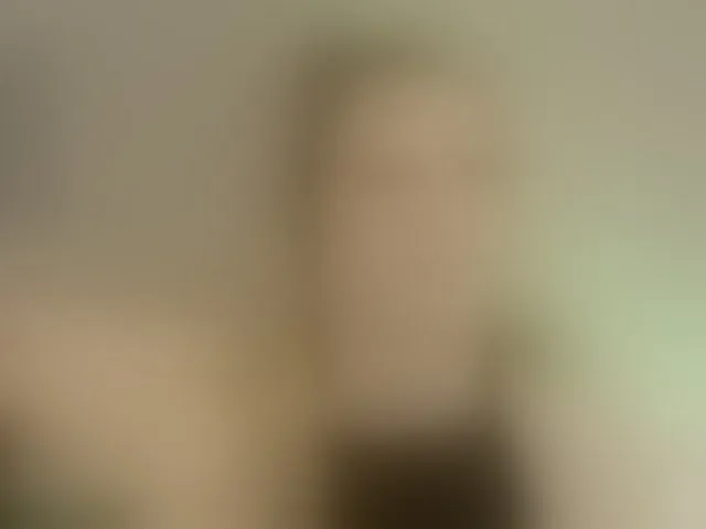 Live sex webcam photo for -My-Girl- #293227332
