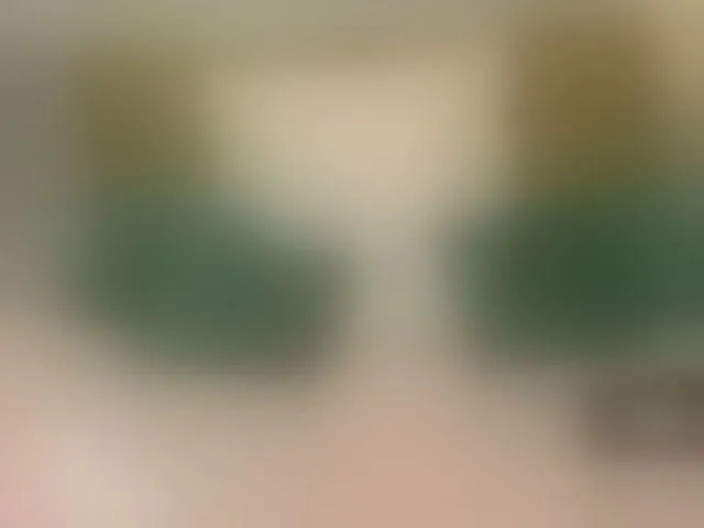 Live sex webcam photo for -My-Girl- #293279066