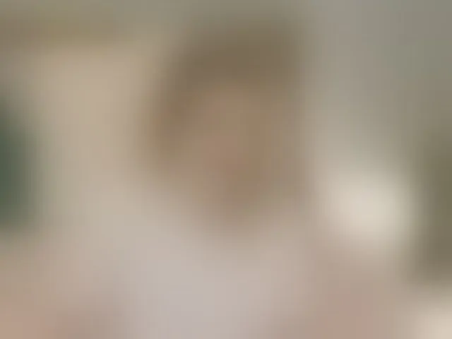 Live sex webcam photo for -My-Girl- #293334711
