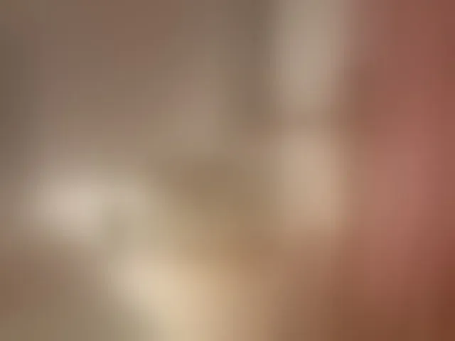 Live sex webcam photo for -My-Girl- #293346922