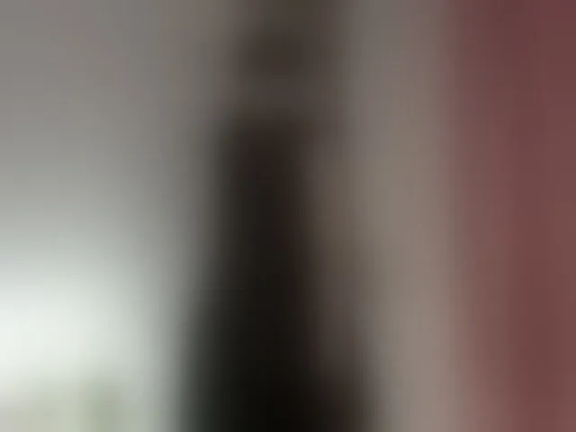 Live sex webcam photo for -My-Girl- #293879798