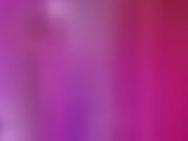 Live sex webcam photo for -My-Girl- #293990427